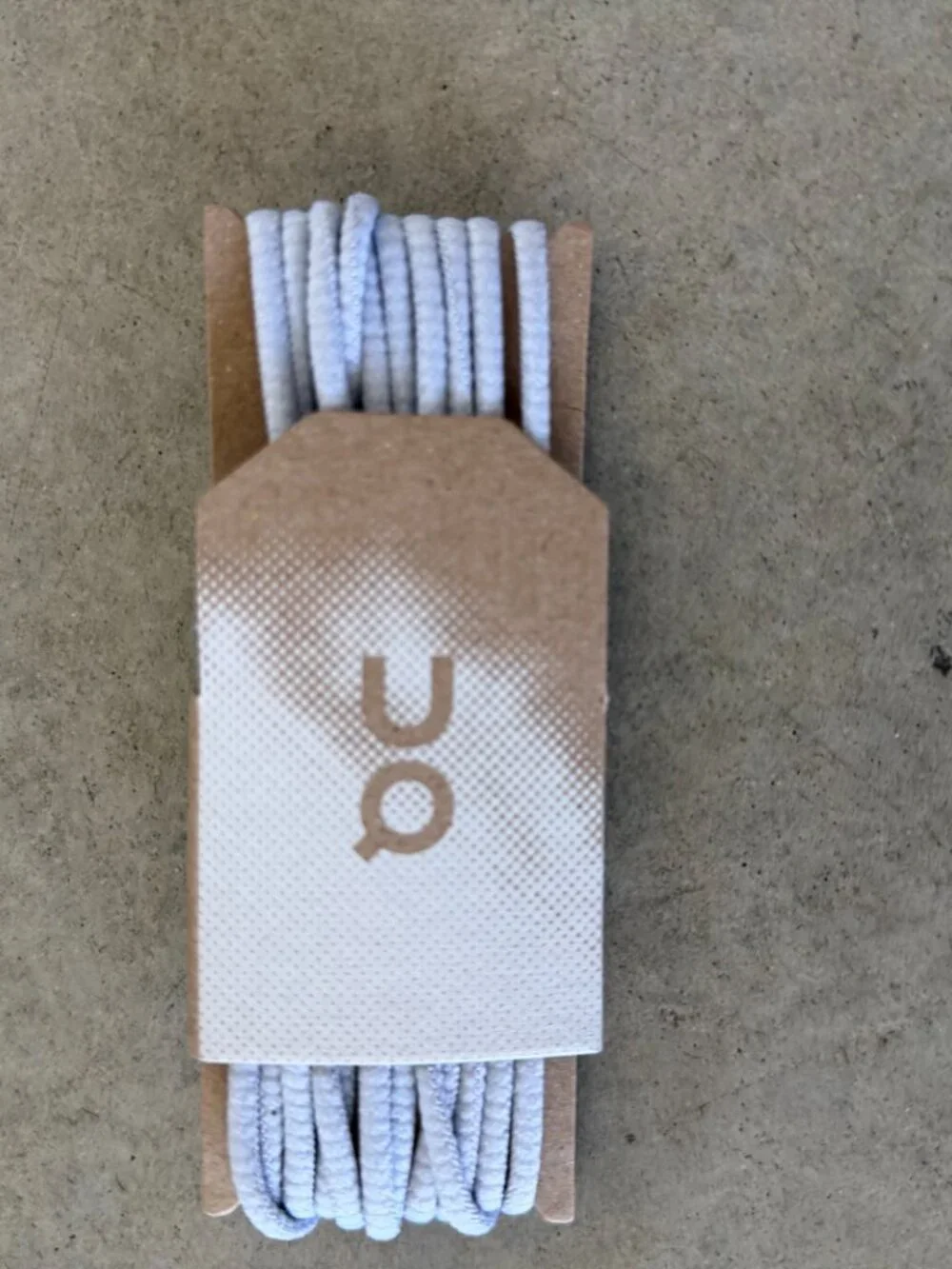 NEW CLOUD 6 sneakers